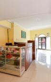 Туры в отель Cempaka Hotel Туры в отель Cempaka Hotel