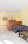 Туры в отель Cempaka Hotel Туры в отель Cempaka Hotel