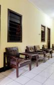 Туры в отель Cempaka Hotel Туры в отель Cempaka Hotel
