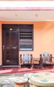 Туры в отель Cempaka Hotel Туры в отель Cempaka Hotel