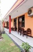 Туры в отель Cempaka Hotel Туры в отель Cempaka Hotel