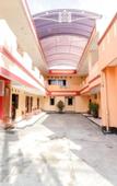 Туры в отель Cempaka Hotel Туры в отель Cempaka Hotel