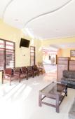 Туры в отель Cempaka Hotel Туры в отель Cempaka Hotel