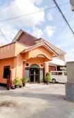 Туры в отель Cempaka Hotel Туры в отель Cempaka Hotel