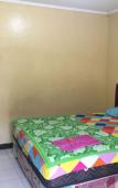 Туры в отель Cempaka Hotel Туры в отель Cempaka Hotel