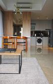 Туры в отель Menteng Park Exclusive Emerald Туры в отель Menteng Park Exclusive Emerald