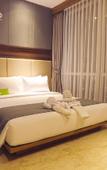 Туры в отель Menteng Park Exclusive Emerald Туры в отель Menteng Park Exclusive Emerald