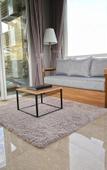 Туры в отель Menteng Park Exclusive Emerald Туры в отель Menteng Park Exclusive Emerald