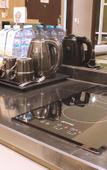 Туры в отель Menteng Park Exclusive Emerald Туры в отель Menteng Park Exclusive Emerald