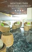 Туры в отель Menteng Park Exclusive Emerald Туры в отель Menteng Park Exclusive Emerald