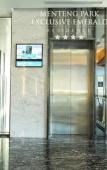 Туры в отель Menteng Park Exclusive Emerald Туры в отель Menteng Park Exclusive Emerald