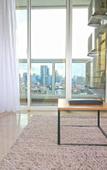 Туры в отель Menteng Park Exclusive Emerald Туры в отель Menteng Park Exclusive Emerald