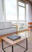 Туры в отель Menteng Park Exclusive Emerald Туры в отель Menteng Park Exclusive Emerald