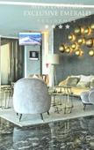 Туры в отель Menteng Park Exclusive Emerald Туры в отель Menteng Park Exclusive Emerald