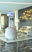 Туры в отель Menteng Park Exclusive Emerald Туры в отель Menteng Park Exclusive Emerald