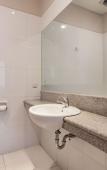 Туры в отель RedDoorz Near Simpang Dago 2 Туры в отель RedDoorz Near Simpang Dago 2