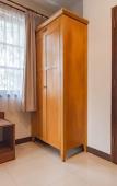 Туры в отель RedDoorz Near Simpang Dago 2 Туры в отель RedDoorz Near Simpang Dago 2