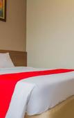 Туры в отель RedDoorz Near Simpang Dago 2 Туры в отель RedDoorz Near Simpang Dago 2