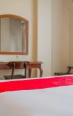 Туры в отель RedDoorz Near Simpang Dago 2 Туры в отель RedDoorz Near Simpang Dago 2