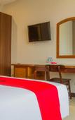 Туры в отель RedDoorz Near Simpang Dago 2 Туры в отель RedDoorz Near Simpang Dago 2