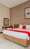 Туры в отель RedDoorz Near Simpang Dago 2 Туры в отель RedDoorz Near Simpang Dago 2