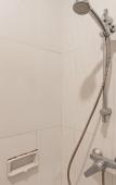 Туры в отель RedDoorz Near Simpang Dago 2 Туры в отель RedDoorz Near Simpang Dago 2