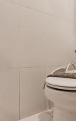Туры в отель RedDoorz Near Simpang Dago 2 Туры в отель RedDoorz Near Simpang Dago 2