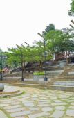 Туры в отель RedDoorz Near Simpang Dago 2 Туры в отель RedDoorz Near Simpang Dago 2
