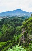 Туры в отель RedDoorz Near Simpang Dago 2 Туры в отель RedDoorz Near Simpang Dago 2