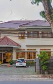 Туры в отель RedDoorz Near Simpang Dago 2 Туры в отель RedDoorz Near Simpang Dago 2