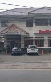 Туры в отель RedDoorz Near Simpang Dago 2 Туры в отель RedDoorz Near Simpang Dago 2