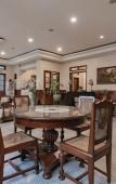 Туры в отель RedDoorz Near Simpang Dago 2 Туры в отель RedDoorz Near Simpang Dago 2