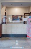 Туры в отель RedDoorz Near Simpang Dago 2 Туры в отель RedDoorz Near Simpang Dago 2