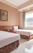Туры в отель RedDoorz Near Simpang Dago 2 Туры в отель RedDoorz Near Simpang Dago 2