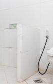 Туры в отель RedDoorz Near Simpang Dago 2 Туры в отель RedDoorz Near Simpang Dago 2