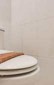 Туры в отель RedDoorz Near Simpang Dago 2 Туры в отель RedDoorz Near Simpang Dago 2