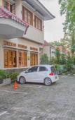 Туры в отель RedDoorz Near Simpang Dago 2 Туры в отель RedDoorz Near Simpang Dago 2