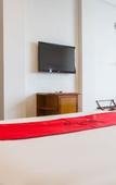 Туры в отель RedDoorz Near Simpang Dago 2 Туры в отель RedDoorz Near Simpang Dago 2