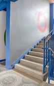 Туры в отель Collection O Tunas Plaza Residence Туры в отель Collection O Tunas Plaza Residence