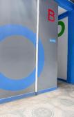 Туры в отель Collection O Tunas Plaza Residence Туры в отель Collection O Tunas Plaza Residence