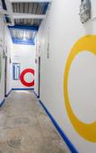 Туры в отель Collection O Tunas Plaza Residence Туры в отель Collection O Tunas Plaza Residence