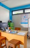 Туры в отель Collection O Tunas Plaza Residence Туры в отель Collection O Tunas Plaza Residence