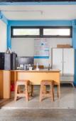 Туры в отель Collection O Tunas Plaza Residence Туры в отель Collection O Tunas Plaza Residence