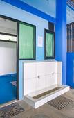 Туры в отель Collection O Tunas Plaza Residence Туры в отель Collection O Tunas Plaza Residence