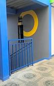 Туры в отель Collection O Tunas Plaza Residence Туры в отель Collection O Tunas Plaza Residence
