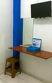 Туры в отель Collection O Tunas Plaza Residence Туры в отель Collection O Tunas Plaza Residence