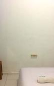 Туры в отель Collection O Tunas Plaza Residence Туры в отель Collection O Tunas Plaza Residence