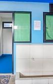Туры в отель Collection O Tunas Plaza Residence Туры в отель Collection O Tunas Plaza Residence