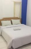 Туры в отель Collection O Tunas Plaza Residence Туры в отель Collection O Tunas Plaza Residence
