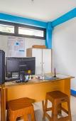 Туры в отель Collection O Tunas Plaza Residence Туры в отель Collection O Tunas Plaza Residence